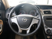 2014 1.6L MT (bio)(zhn)