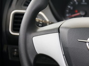 2014 1.6L MT (bio)(zhn)