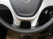 2014 1.6L MT (bio)(zhn)