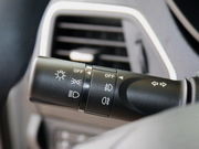 2014 1.6L MT (bio)(zhn)