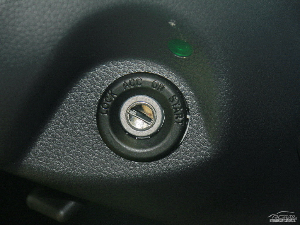 (li)M5п؃(ni)DƬ