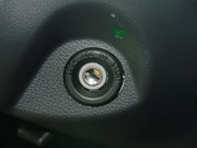 2014 1.6L MT (bio)(zhn)