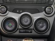 2014 1.6L MT (bio)(zhn)