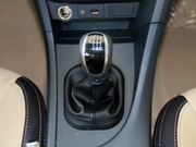 2014 1.6L MT (bio)(zhn)