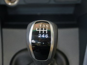 2014 1.6L MT (bio)(zhn)