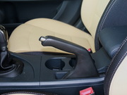 2014 1.6L MT (bio)(zhn)