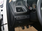 2014 1.6L MT (bio)(zhn)