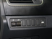 2014 1.6L MT (bio)(zhn)