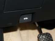 2014 1.6L MT (bio)(zhn)