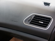 2014 1.6L MT (bio)(zhn)