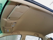 2014 1.6L MT (bio)(zhn)