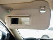 2014 1.6L MT (bio)(zhn)