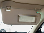 2014 1.6L MT (bio)(zhn)