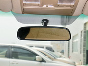 2014 1.6L MT (bio)(zhn)