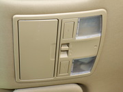 2014 1.6L MT (bio)(zhn)