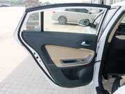 2014 1.6L MT (bio)(zhn)