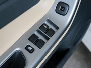 2014 1.6L MT (bio)(zhn)