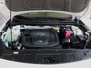 2014 1.6L MT (bio)(zhn)