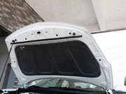 2014 1.6L MT (bio)(zhn)