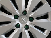 2014 1.6L MT (bio)(zhn)