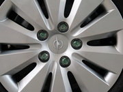 2014 1.6L MT (bio)(zhn)