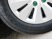 2014 1.6L MT (bio)(zhn)