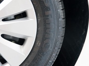 2014 1.6L MT (bio)(zhn)