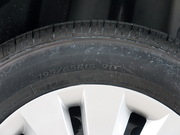 2014 1.6L MT (bio)(zhn)