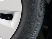 2014 1.6L MT (bio)(zhn)