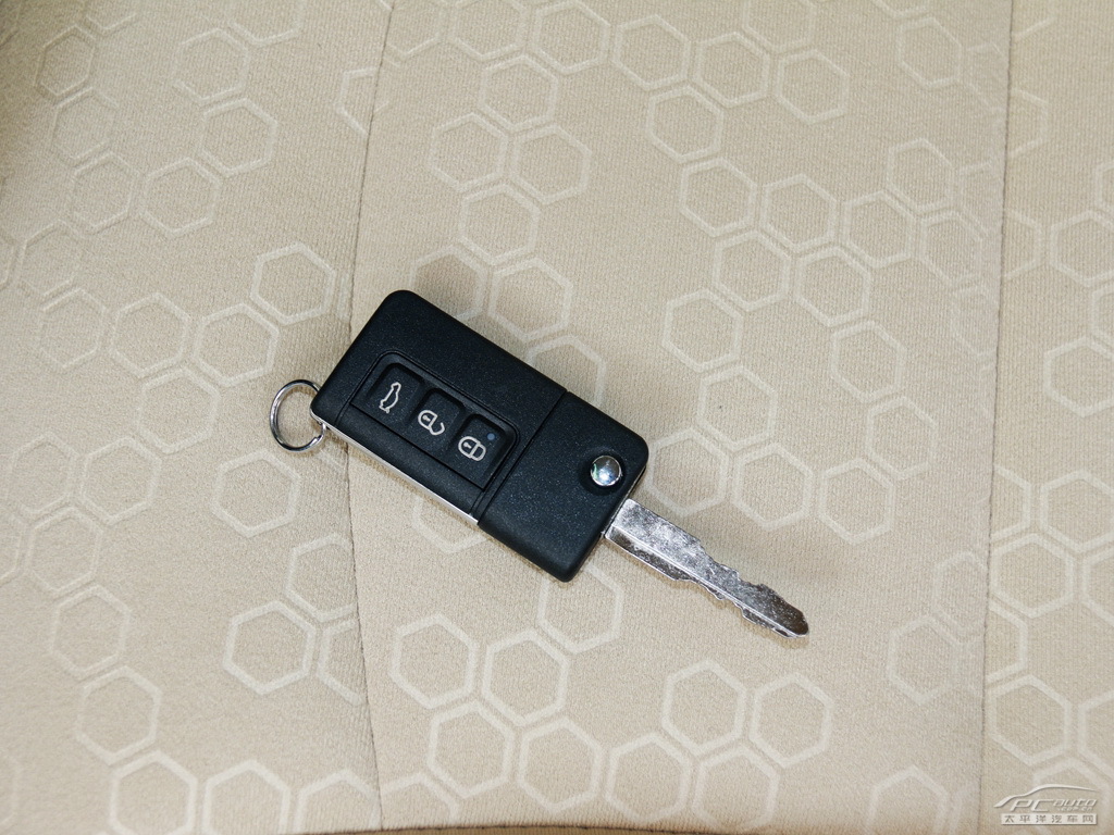 福美來M5細節(jié)高清大圖