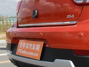 2014 1.5L ք(dng)A