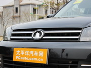 2013款 2.8T歐洲版 四驅(qū)精英型大雙排GW2.8TC 2013款 2.8T歐洲版 四驅(qū)精英型大雙排GW2.8TC