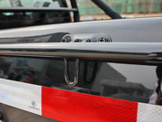 2013款 2.8T歐洲版 四驅(qū)精英型大雙排GW2.8TC 2013款 2.8T歐洲版 四驅(qū)精英型大雙排GW2.8TC