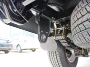 2013款 2.8T歐洲版 四驅(qū)精英型大雙排GW2.8TC 2013款 2.8T歐洲版 四驅(qū)精英型大雙排GW2.8TC