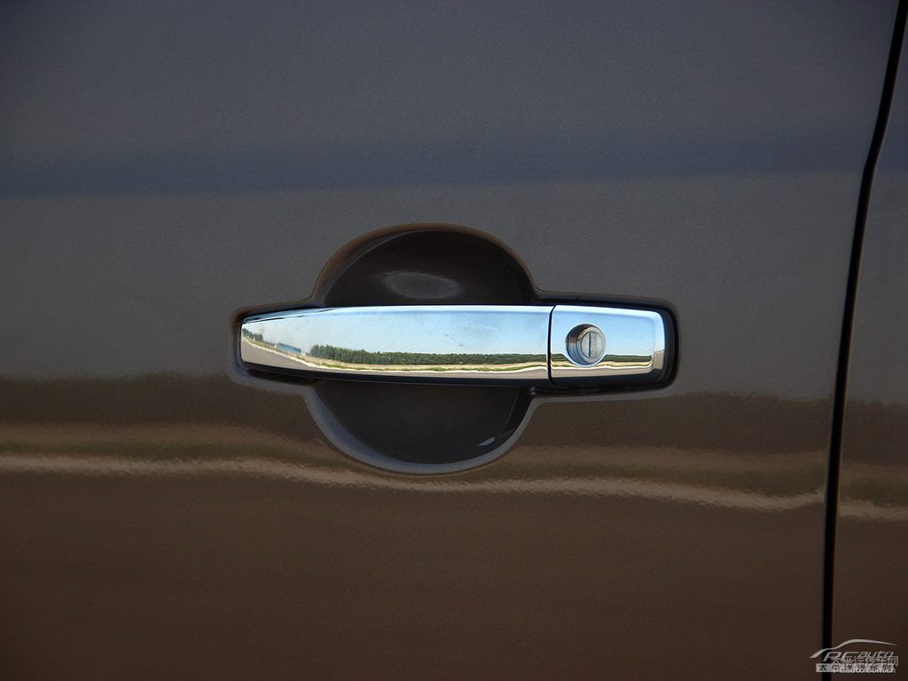 ĮE730܇^DƬ