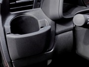 2014款 1.5L LX CVT舒適版 2014款 1.5L LX CVT舒適版