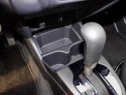 2014款 1.5L LX CVT舒適版 2014款 1.5L LX CVT舒適版