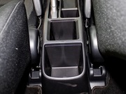 2014款 1.5L LX CVT舒適版 2014款 1.5L LX CVT舒適版