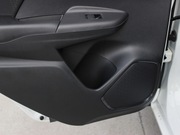 2014款 1.5L LX CVT舒適版 2014款 1.5L LX CVT舒適版