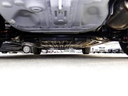 2014款 1.5L LX CVT舒適版