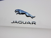 2014款 XJL 2.0T 兩驅(qū)全景商務(wù)版