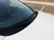 2014款 XJL 2.0T 兩驅(qū)全景商務(wù)版 2014款 XJL 2.0T 兩驅(qū)全景商務(wù)版