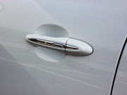 2014款 XJL 2.0T 兩驅(qū)全景商務(wù)版 2014款 XJL 2.0T 兩驅(qū)全景商務(wù)版