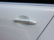 2014款 XJL 2.0T 兩驅(qū)全景商務(wù)版 2014款 XJL 2.0T 兩驅(qū)全景商務(wù)版