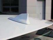 2014款 XJL 2.0T 兩驅(qū)全景商務(wù)版 2014款 XJL 2.0T 兩驅(qū)全景商務(wù)版