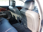 2014款 XJL 2.0T 兩驅(qū)全景商務(wù)版