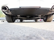 2014款 XJL 2.0T 兩驅(qū)全景商務(wù)版