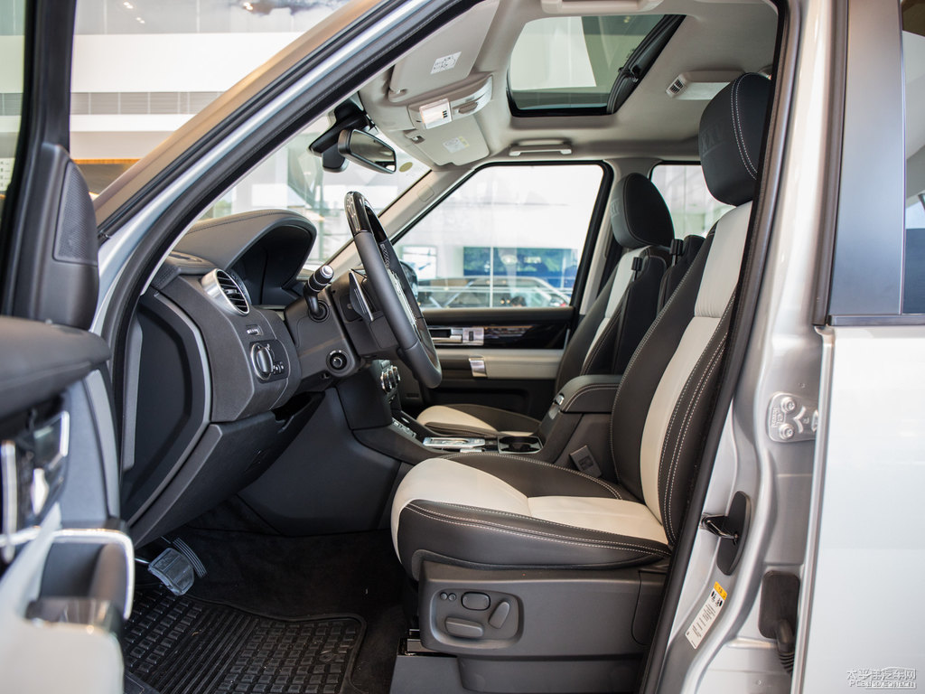 ʿװl(f)F(xin){˿ggDƬ