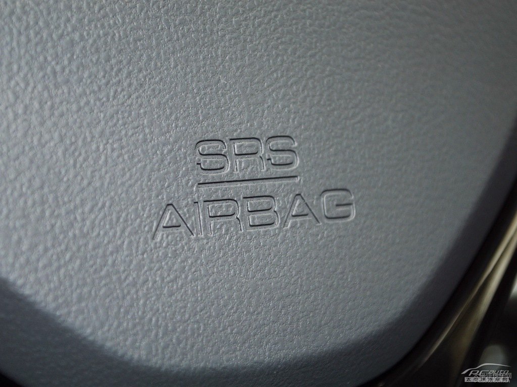 hז|L(fng)L(fng)S30п؃(ni)DƬ