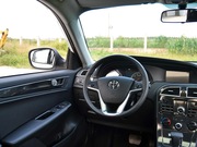 2014款 1.5T AT 兩驅(qū)運(yùn)動(dòng)型